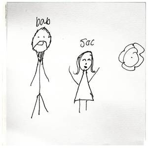 Meet your Posher, Shayne